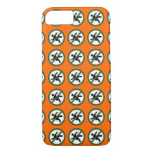DFO! PHONE CASE