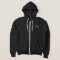 DG Paintings Sailboat Hoodie