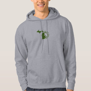 DGM Hoodie