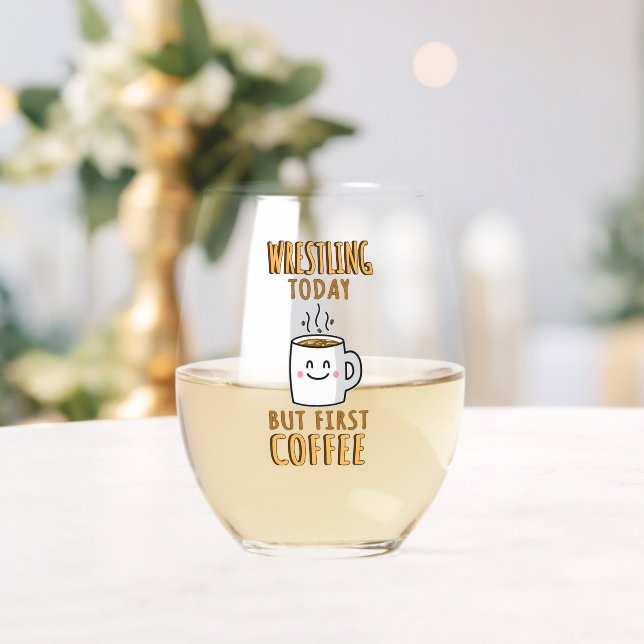 dgshfhfhfdhfdfdg stemless wine glass (Insitu (Wedding))