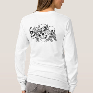 DH Hoodies