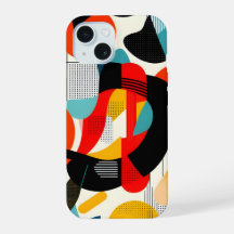 /DH.Lee/ shop _ iPhone case (All Type) 01