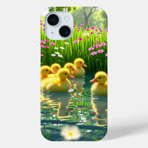 /DH.Lee/ shop _ iPhone case (All Type) 03
