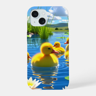 /DH.Lee/ shop _ iPhone case (All Type) 04