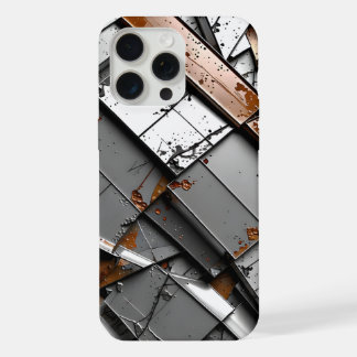 /DH.Lee/ shop _ iPhone case (All Type) 06