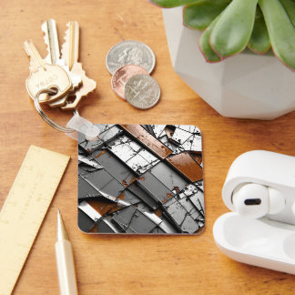 /DH.Lee/ shop _ Keychain (All Type) 04