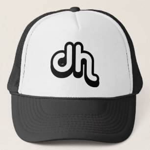 DH Super Hat