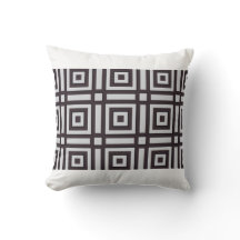Dharma Throw Pillow