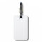 DHG Luggage Tag