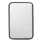 DHG Macbook Air 11" Sleeve