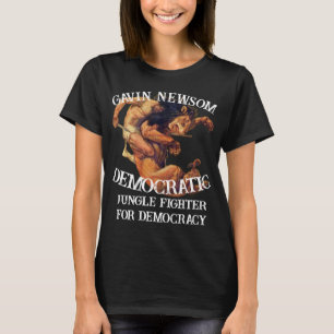 DHS FBI CBP Cost Prices Rising HealthCare Health M T-Shirt