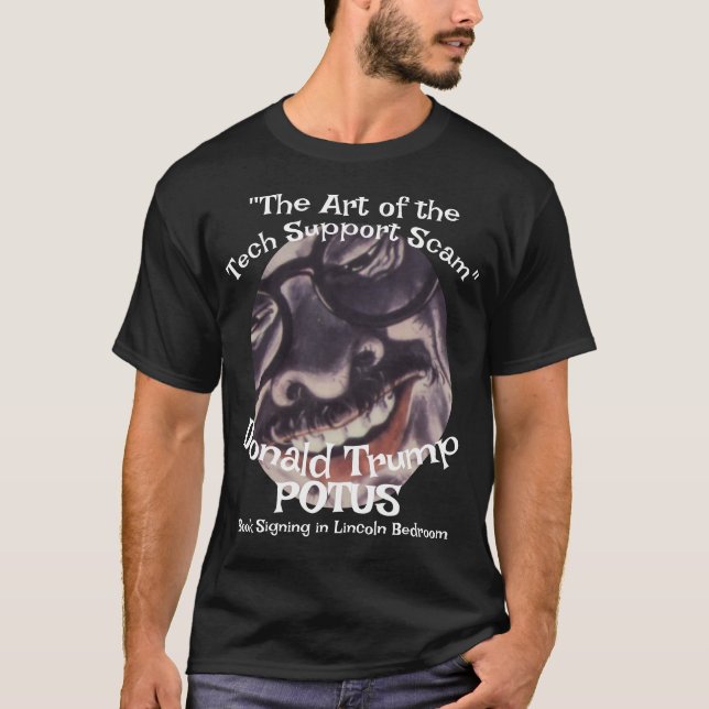 DHS FBI CBP Cost Prices Rising HealthCare Health X T-Shirt (Front)