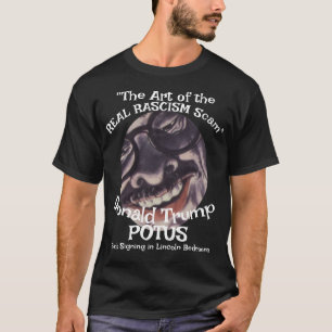 DHS FBI CBP Cost Prices Rising HealthCare Health X T-Shirt