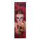 Dia de los Muertos Bookmark