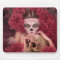 Dia de los Muertos Mousepad