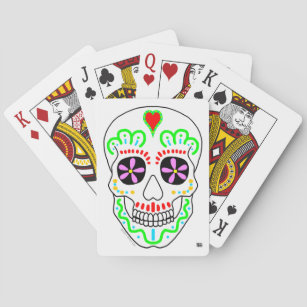 Popular Makers Of Designer Playing Cards Popular Makers Of Designer Playing Cards