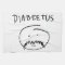 Diabeetus (Sketch Version)