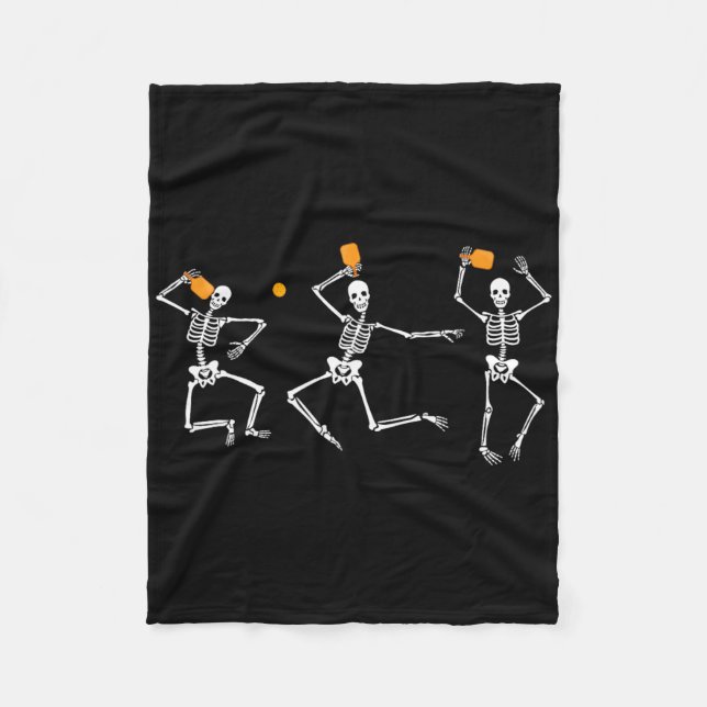 Diabetes Awareness Month For T1 And T2 Diabetics 1 Fleece Blanket (Front)