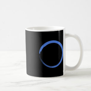 Diabetes Awareness Support Month Cure Type one Coffee Mug