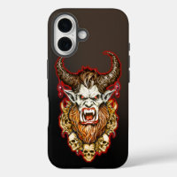 DIABLO