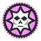 Diabolichix classic logo