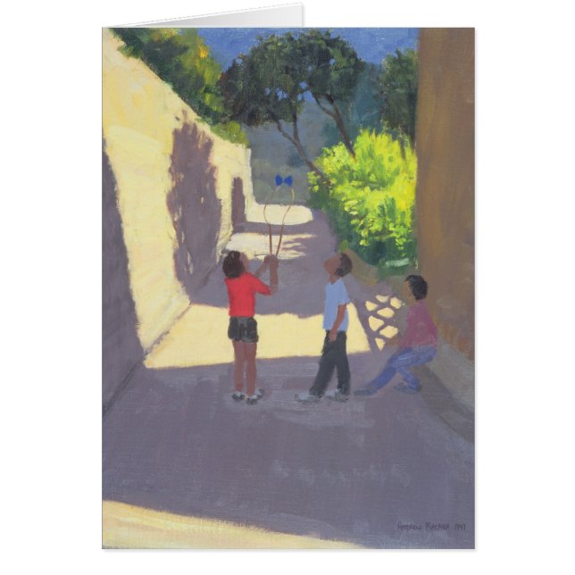 Diabolo France 1997 (Front)