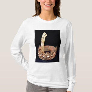 Diadem, Chimu T-Shirt