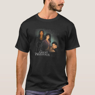 Diagonal Cast  T-Shirt