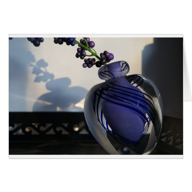 Diagonal in Dream (Front Horizontal)