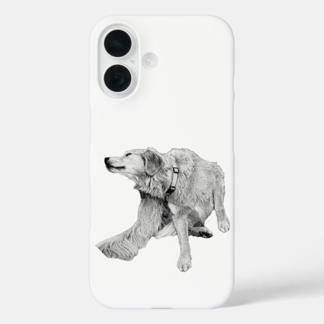 Diagonal Joy Case-Mate iPhone Case (Back)