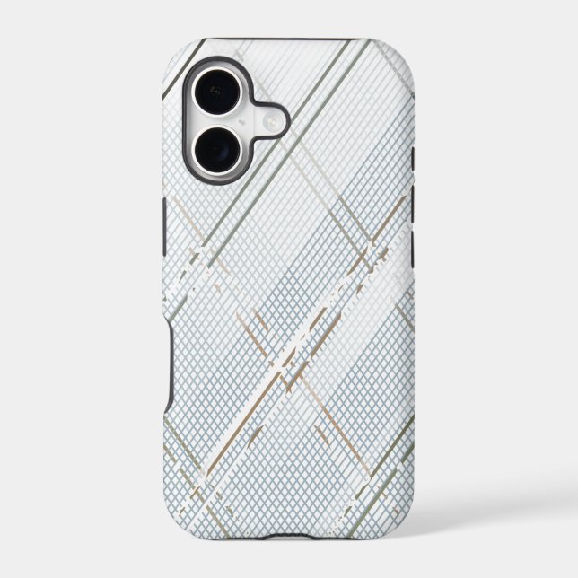 Diagonal stripes background 1 (Back)
