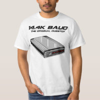 Dial Up Dubstep Old School Modem