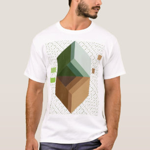 Dial-up T-Shirt