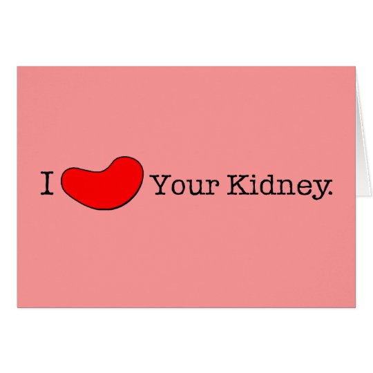 Dialysis Humour T-shirts, Gifts Card