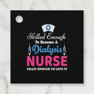 Dialysis Nurse Quotes  Favour Tags