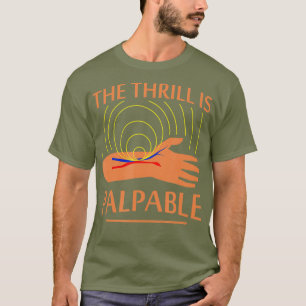 Dialysis Technician Shirt Multitasking Actual