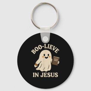 Dialysis Technician Silly Goose Certified To Stab  Key Ring