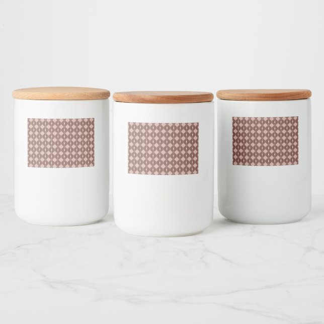 diamant mocha food label (Bottles)