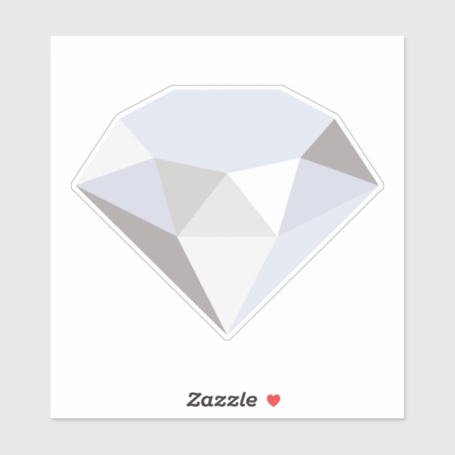 Diamond (Sheet)