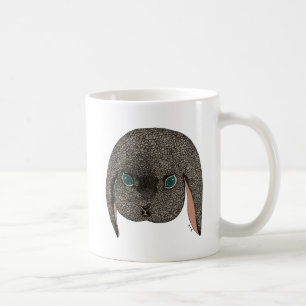 Diamond 2012 coffee mug
