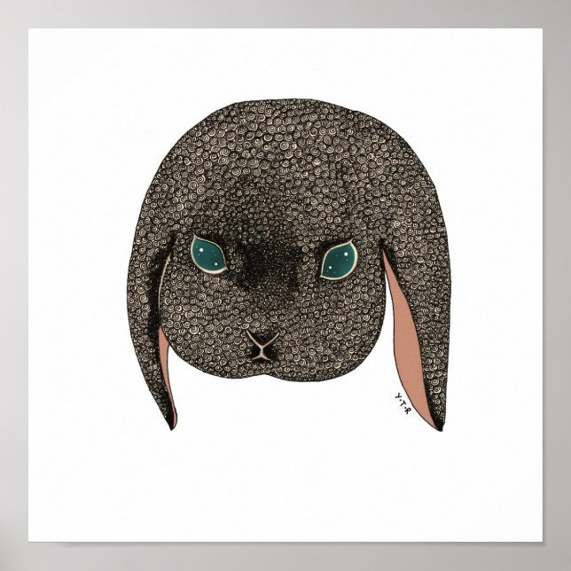 Diamond 2012 poster (Front)