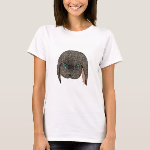 Diamond 2012 T-Shirt