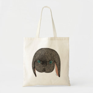 Diamond 2012 tote bag