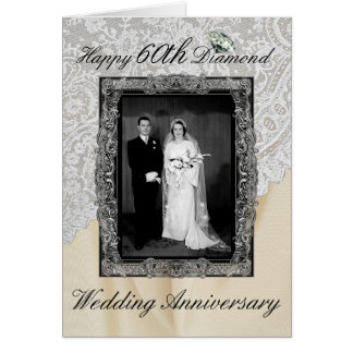  60th  Wedding  Anniversary  Gifts  T Shirts Art Posters 