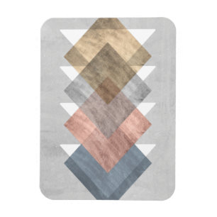 Diamond Align I Magnet