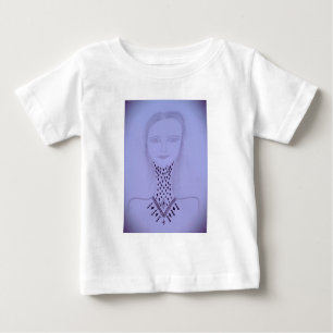Diamond Baby T-Shirt