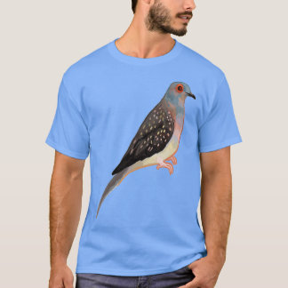 diamond dove T-Shirt