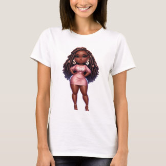 Diamond Eagle Clothing T-Shirt