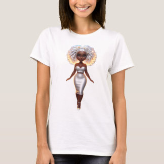 Diamond Eagle Clothing T-Shirt