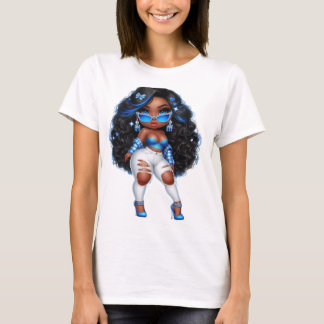 Diamond Eagle Clothing T-Shirt